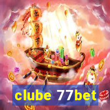 clube 77bet